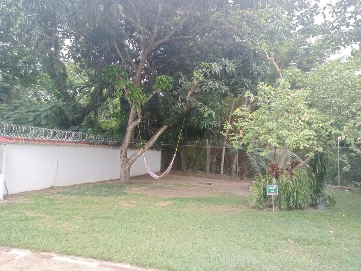 Сasa de vacaciones Casa Campestre Con Piscina Y Jacuzzi En Melgar