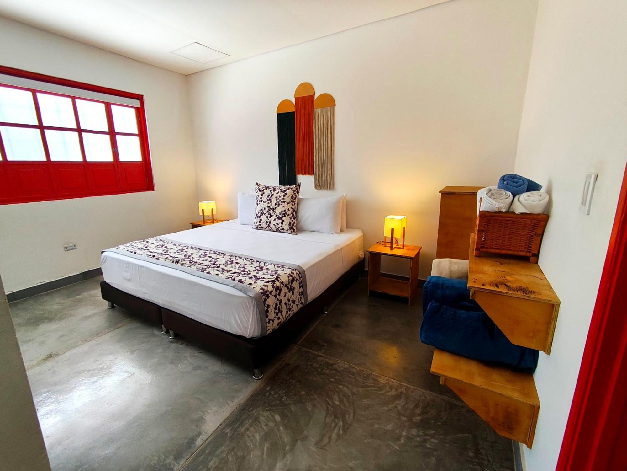 Boutique Casa De Piedra 3*