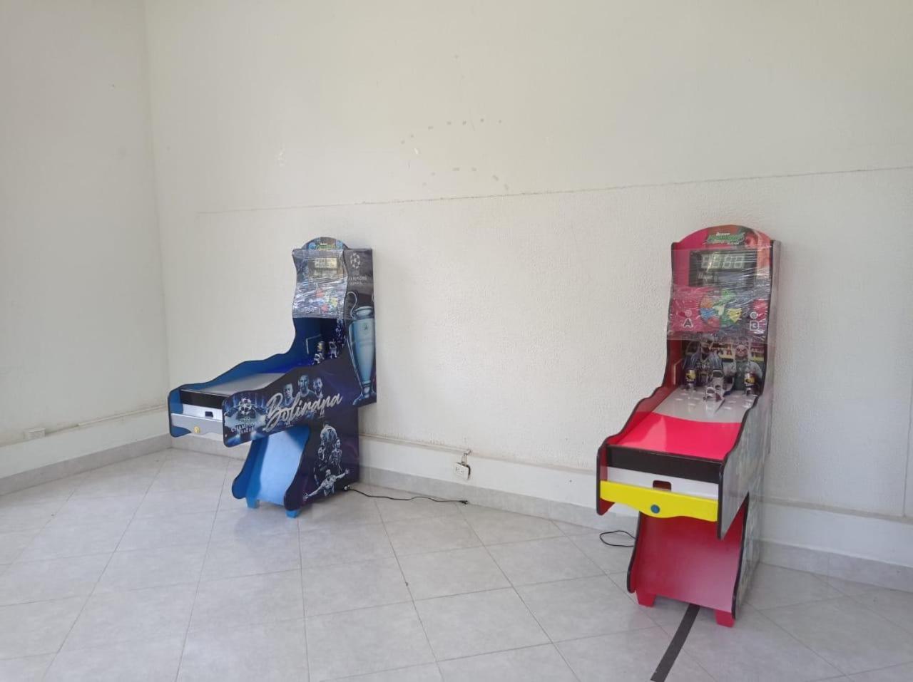 Apartamento Familiar Con Piscina Ac *