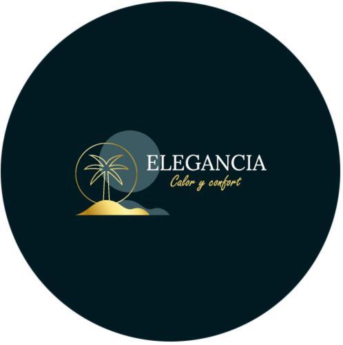 Elegancia, Calor Y Confort Apartamento Melgar