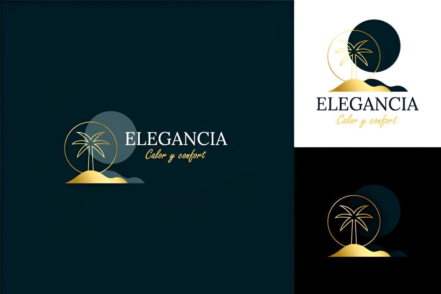 Elegancia, Calor Y Confort *