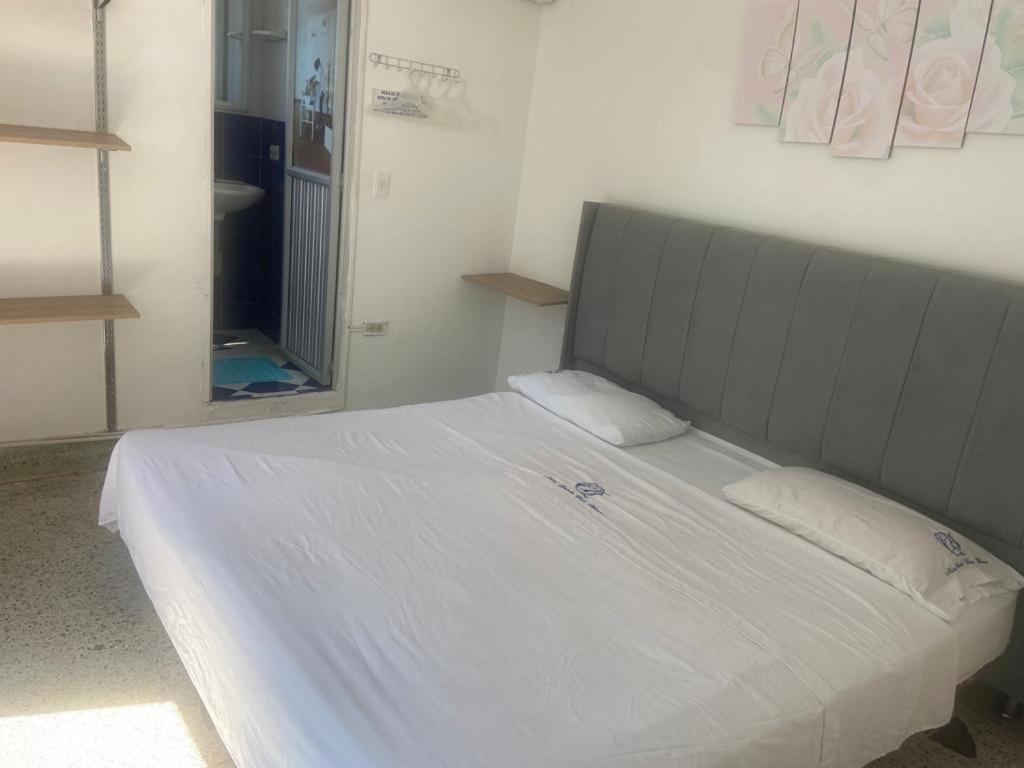 Hotel Escapate Del Bullicio Urbano Y Disfruta De Un Descanso Reparador Melgar