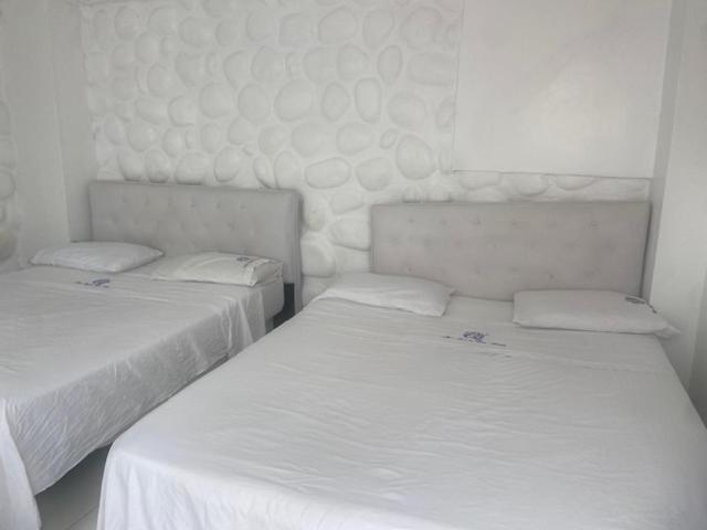Hotel Escapate Del Bullicio Urbano Y Disfruta De Un Descanso Reparador 3*