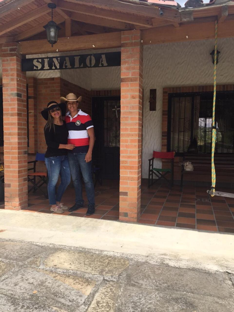 Hotel Escapate Del Bullicio Urbano Y Disfruta De Un Descanso Reparador 3*