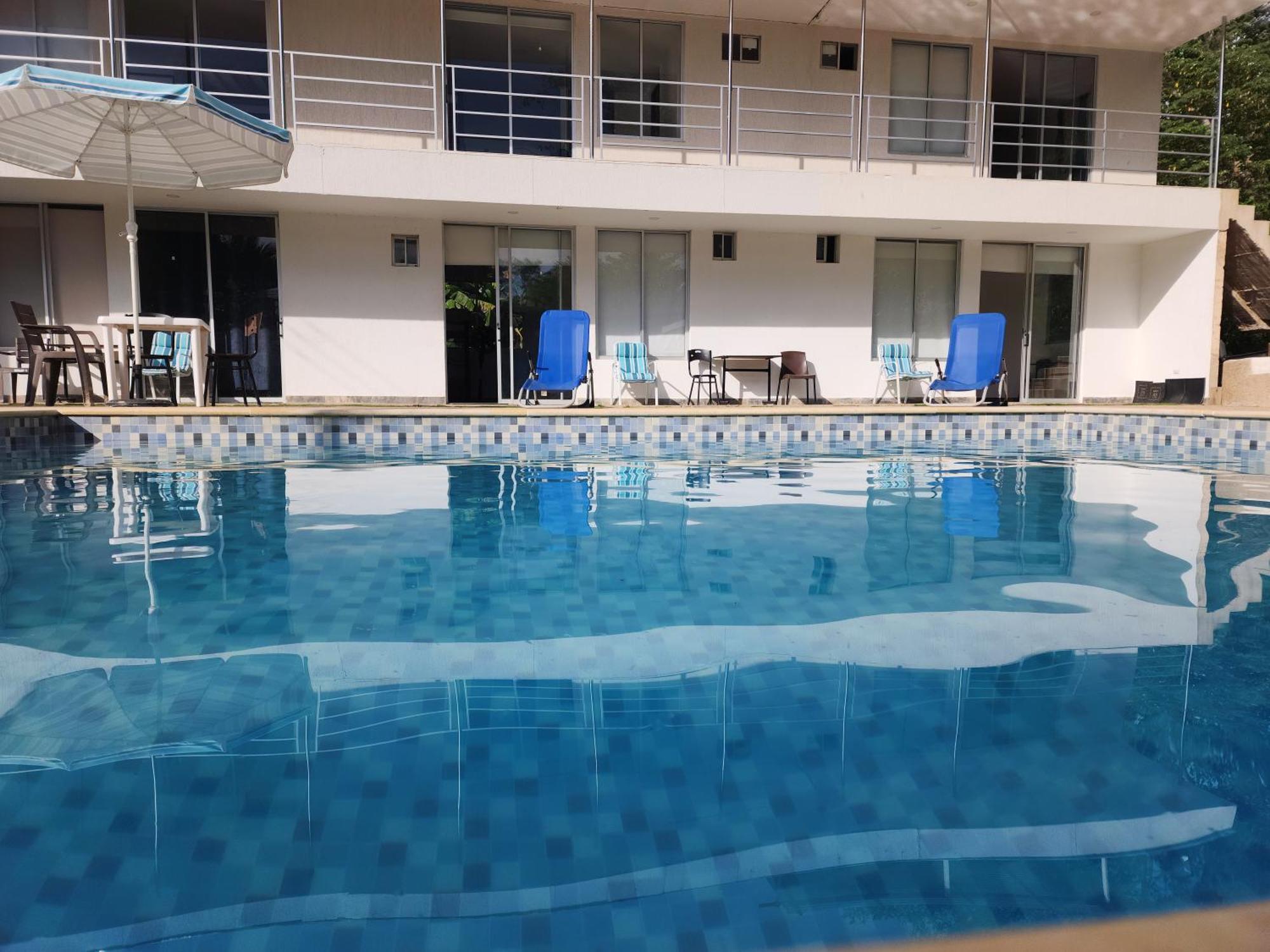 Lila Campestre * Melgar