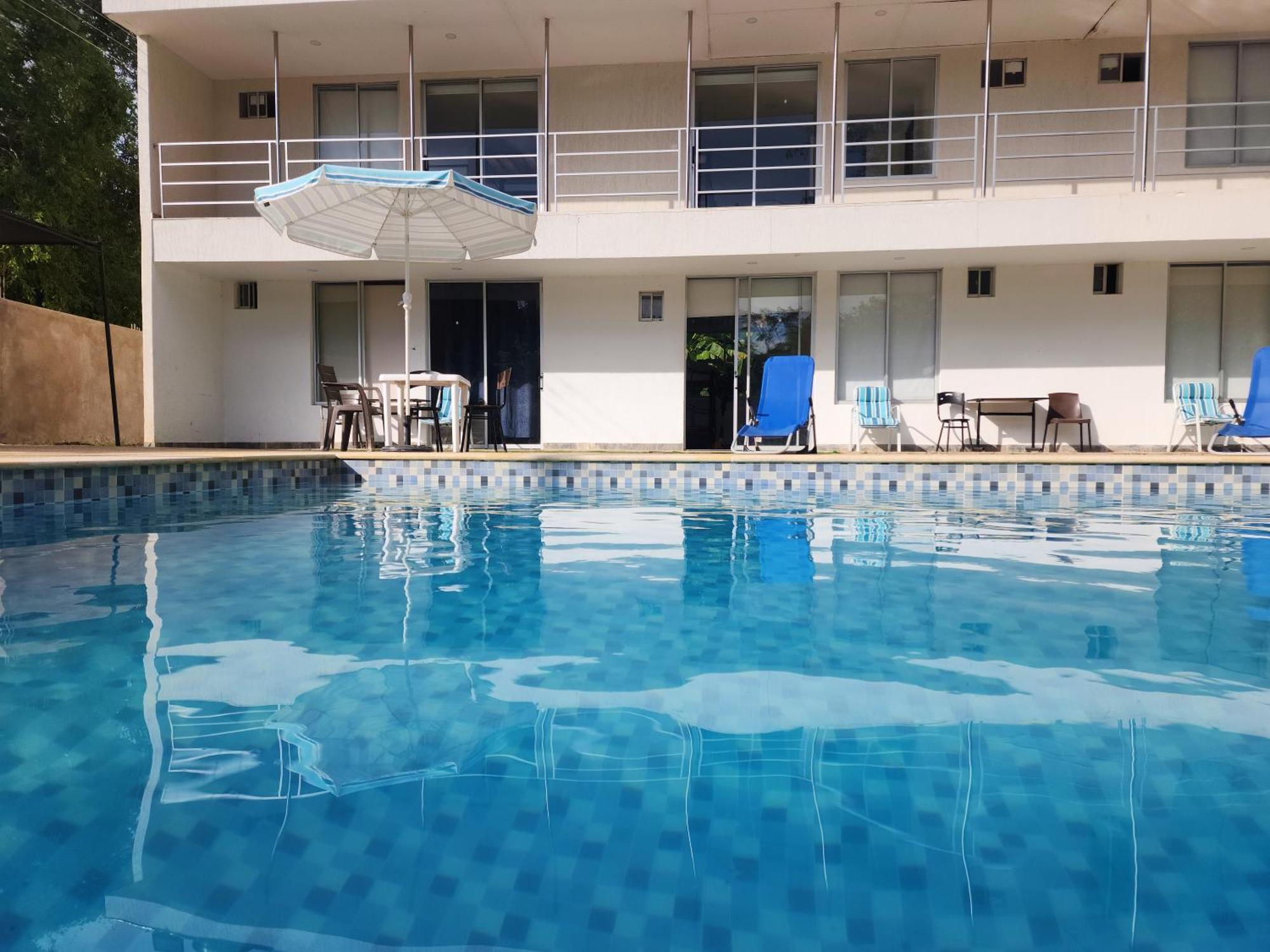 Lila Campestre