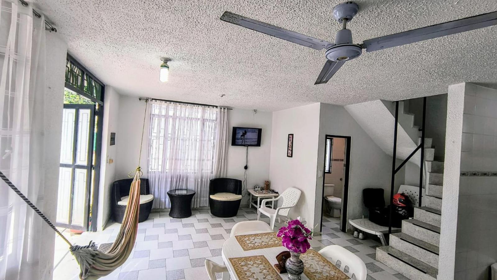 Casa Campestre Con Piscina Y Jacuzzi En *