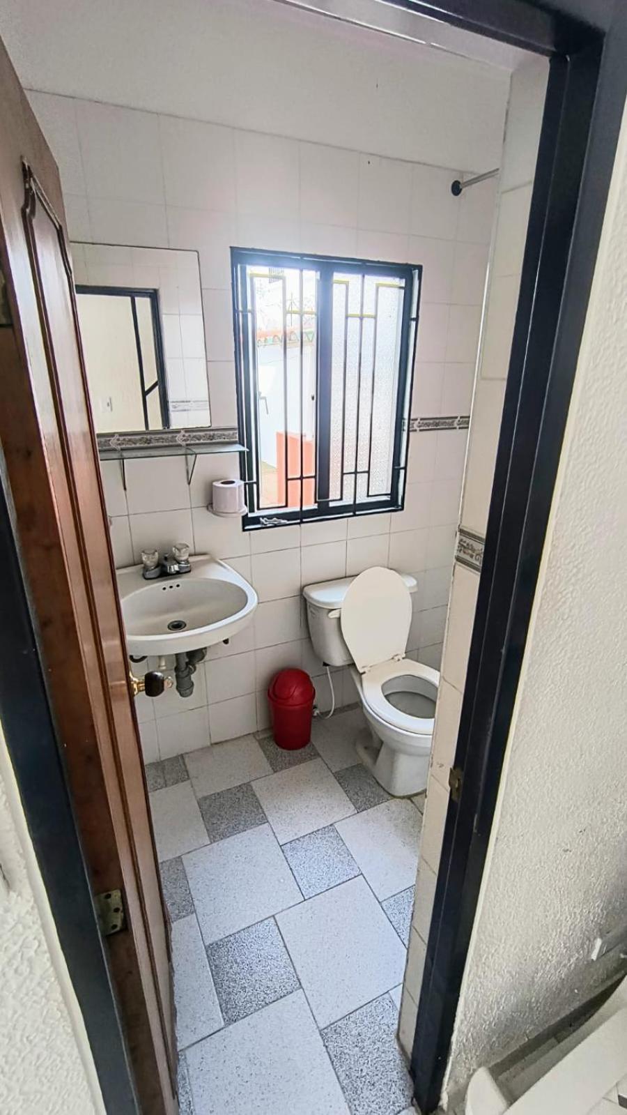Casa Campestre Con Piscina Y Jacuzzi En Melgar