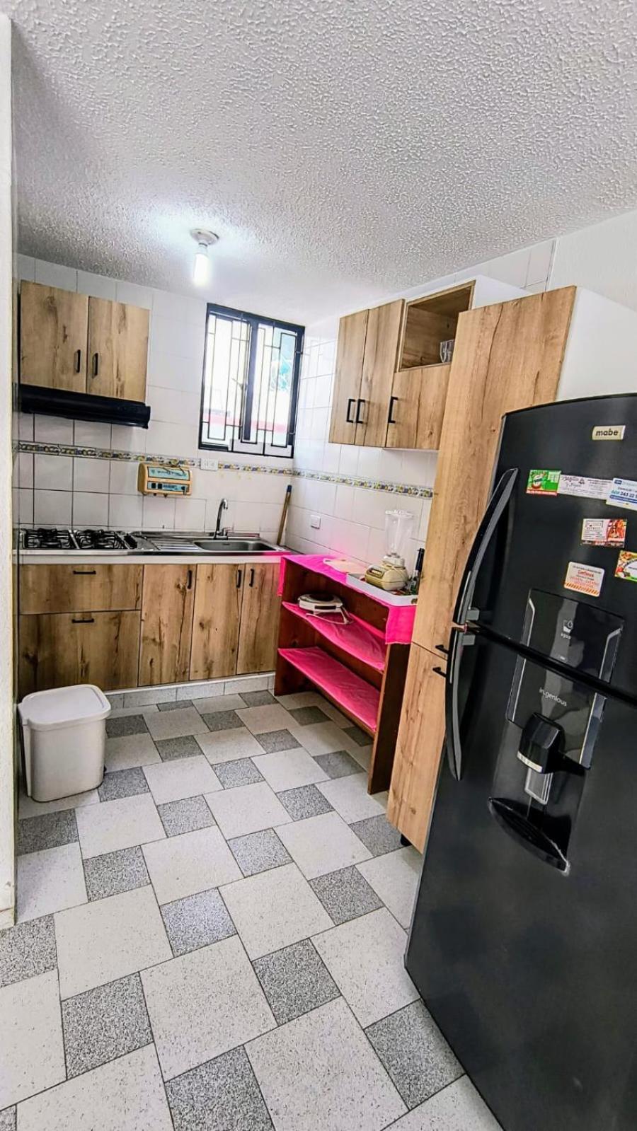 Casa Campestre Con Piscina Y Jacuzzi En Сasa de vacaciones Melgar
