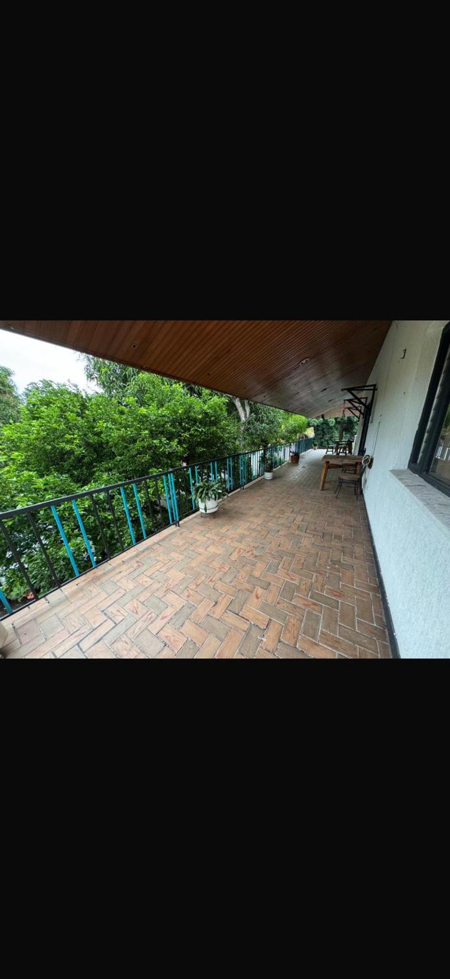 Alejandra Сasa de vacaciones Melgar