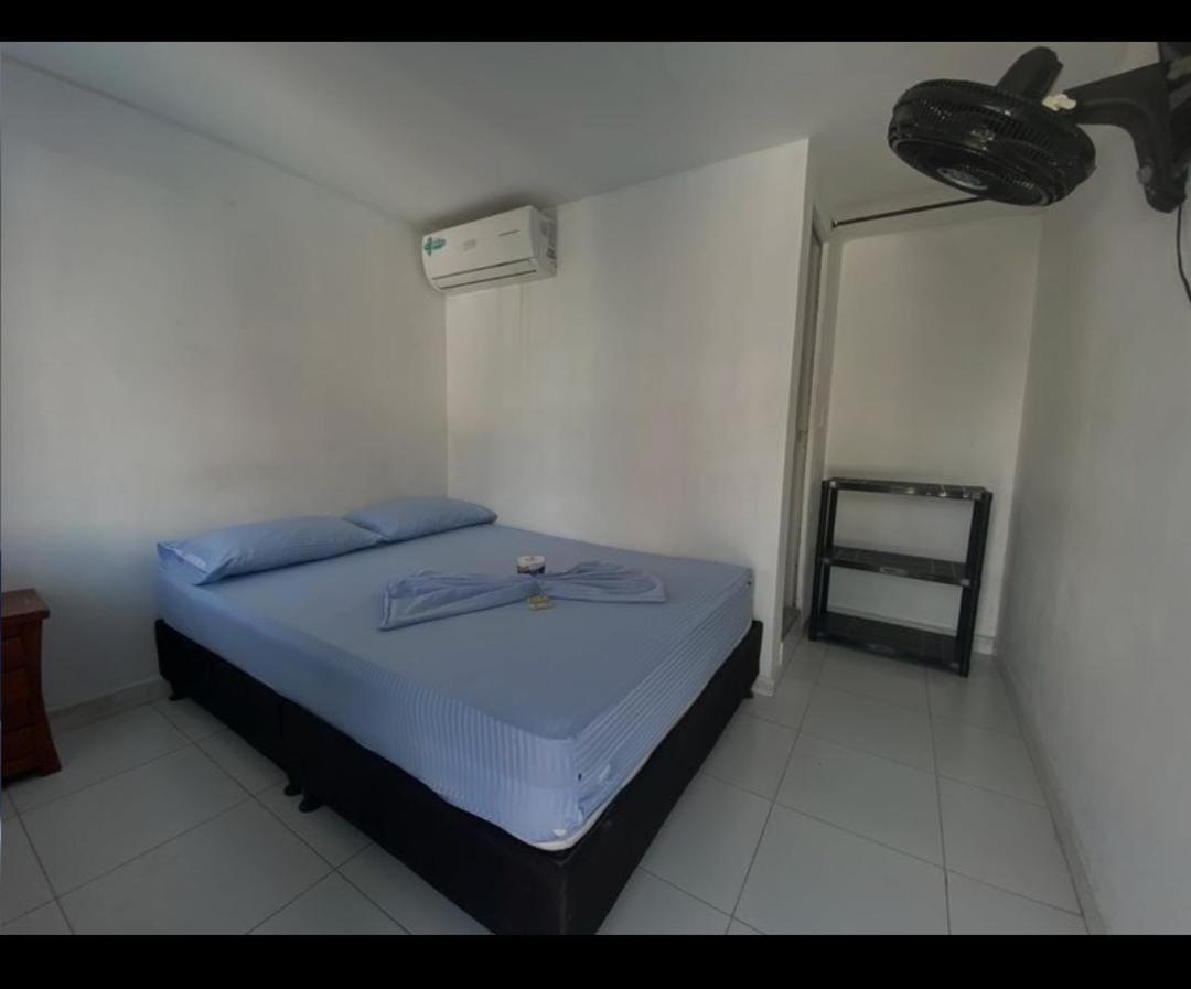 Delfines Hotel Melgar