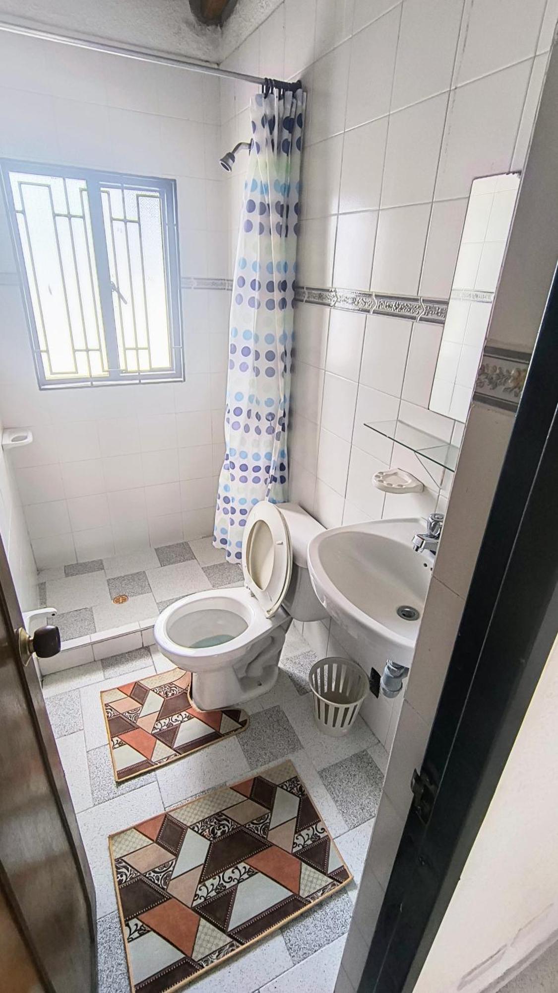 Casa Campestre Con Piscina Y Jacuzzi En Melgar