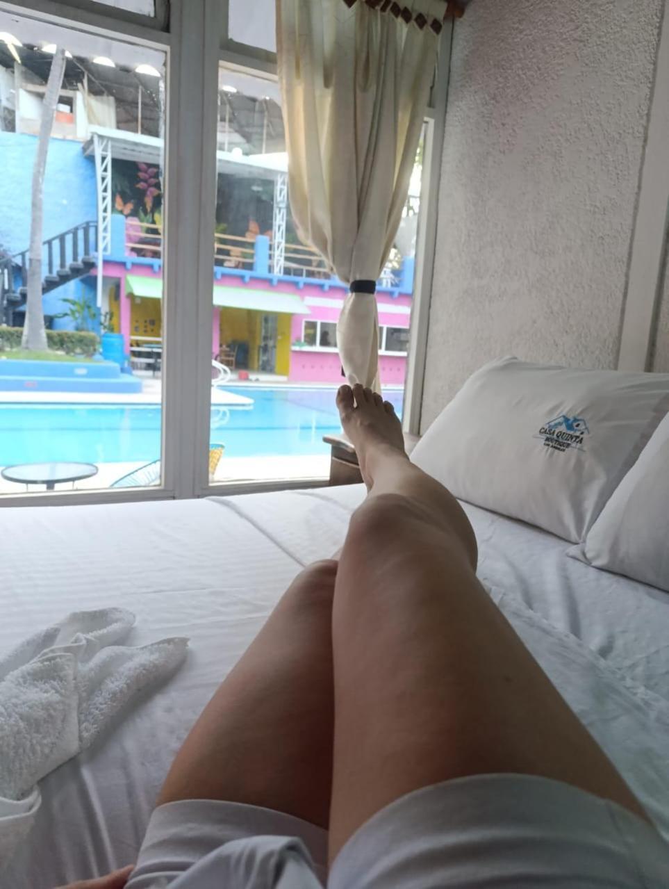 Hotel Palma Paraiso *