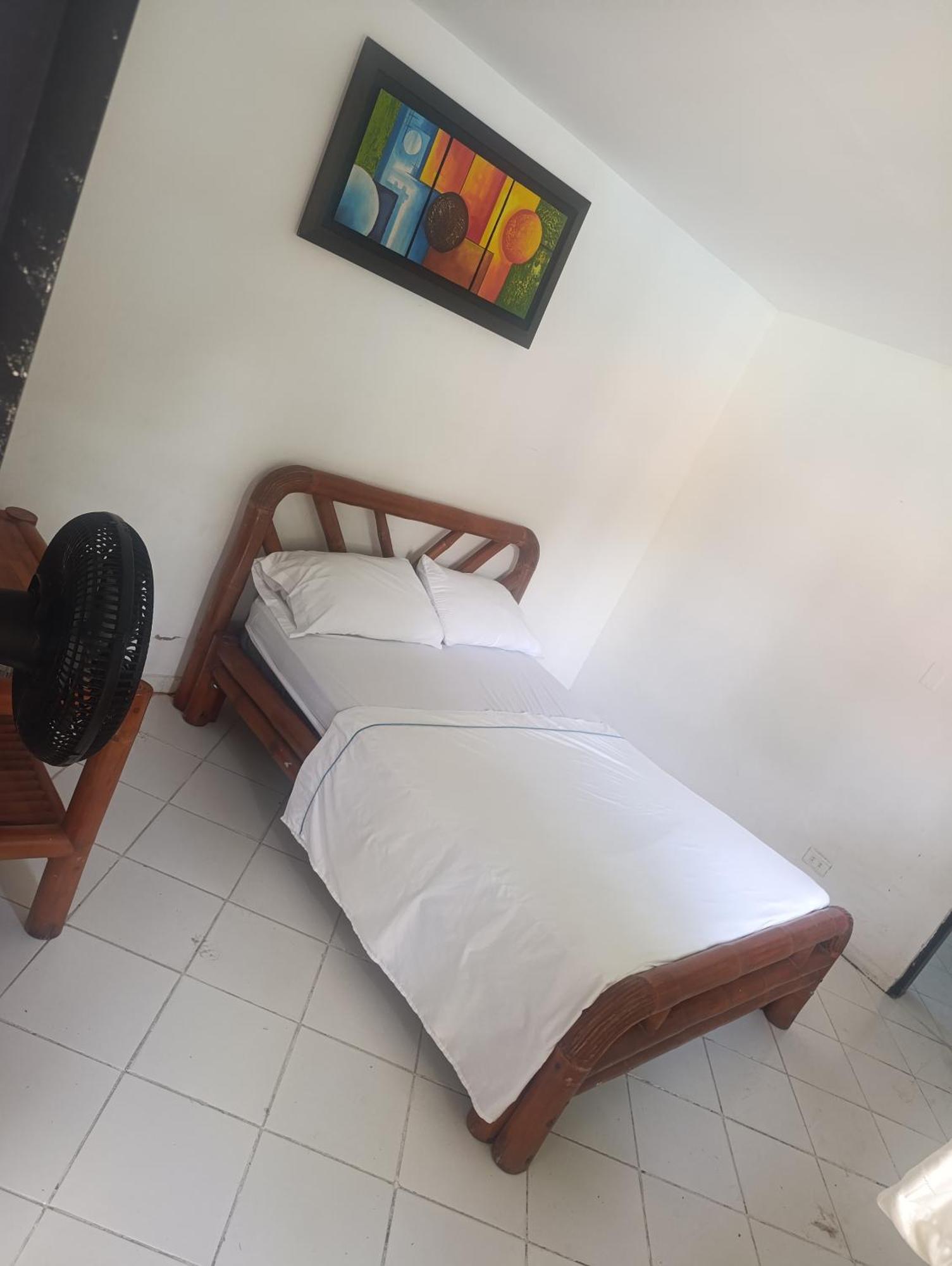 Palma Paraiso Hotel