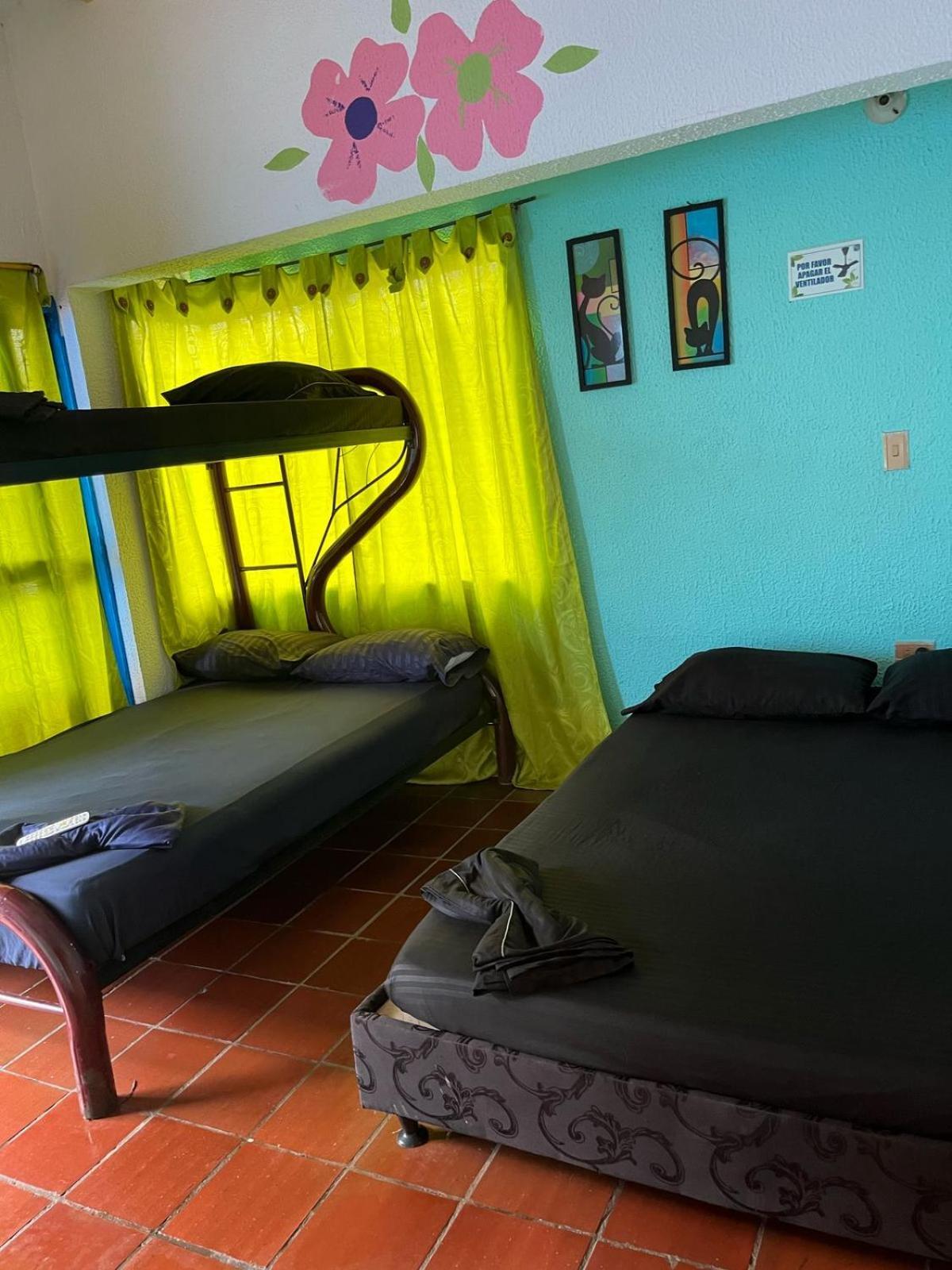 Quinta Privada Jamani *