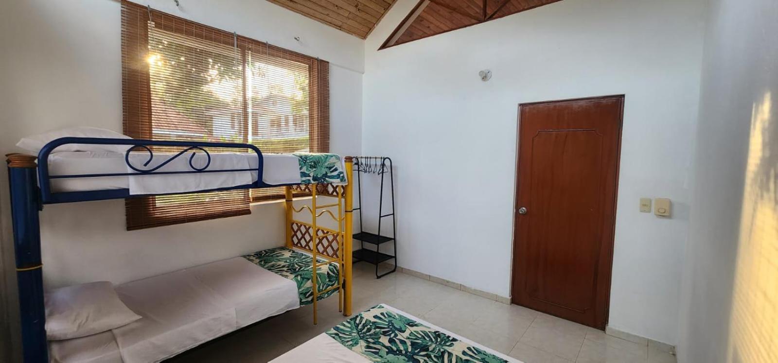 Casa Con Piscina Privada Сasa de vacaciones
