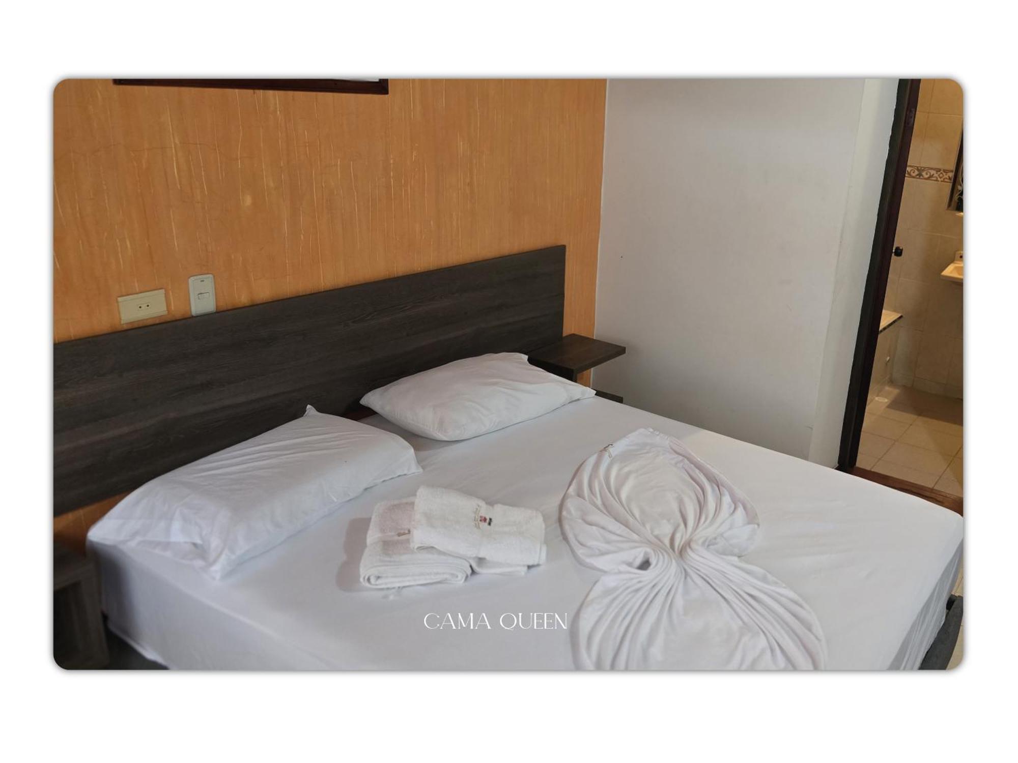 Orquidea Dorada R Resort 3*