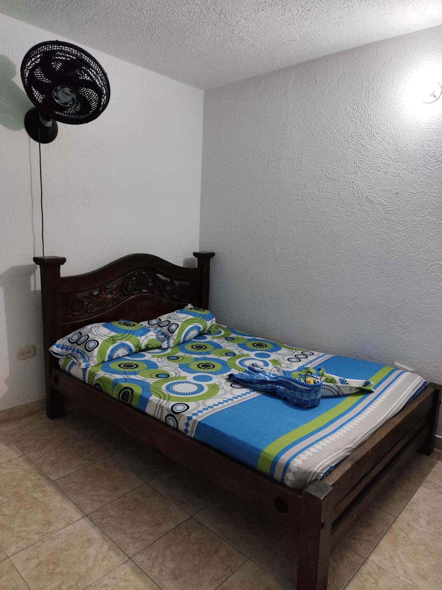 Hotel Dinastia Castillo 3*