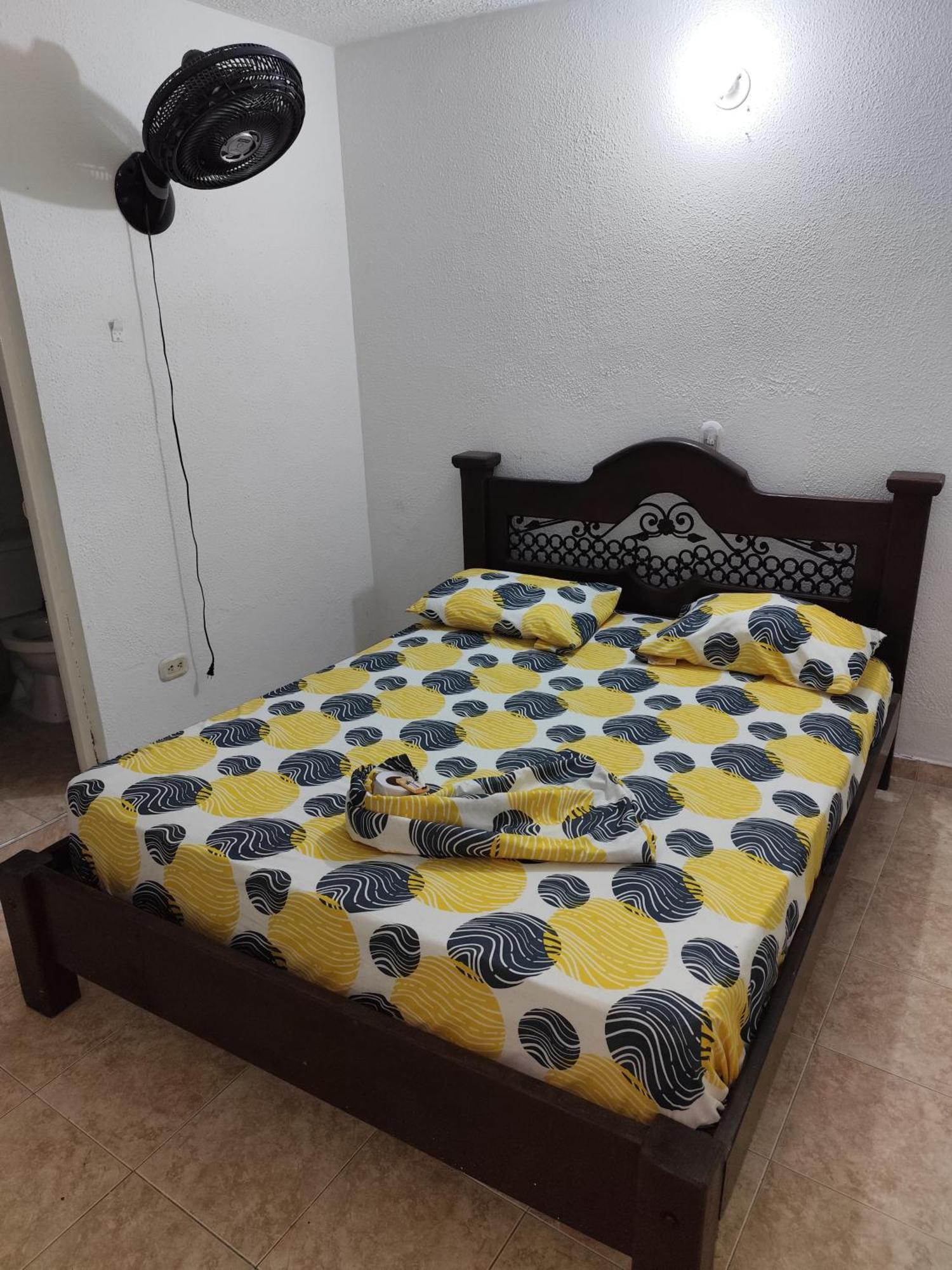 Dinastia Castillo Hotel 3*