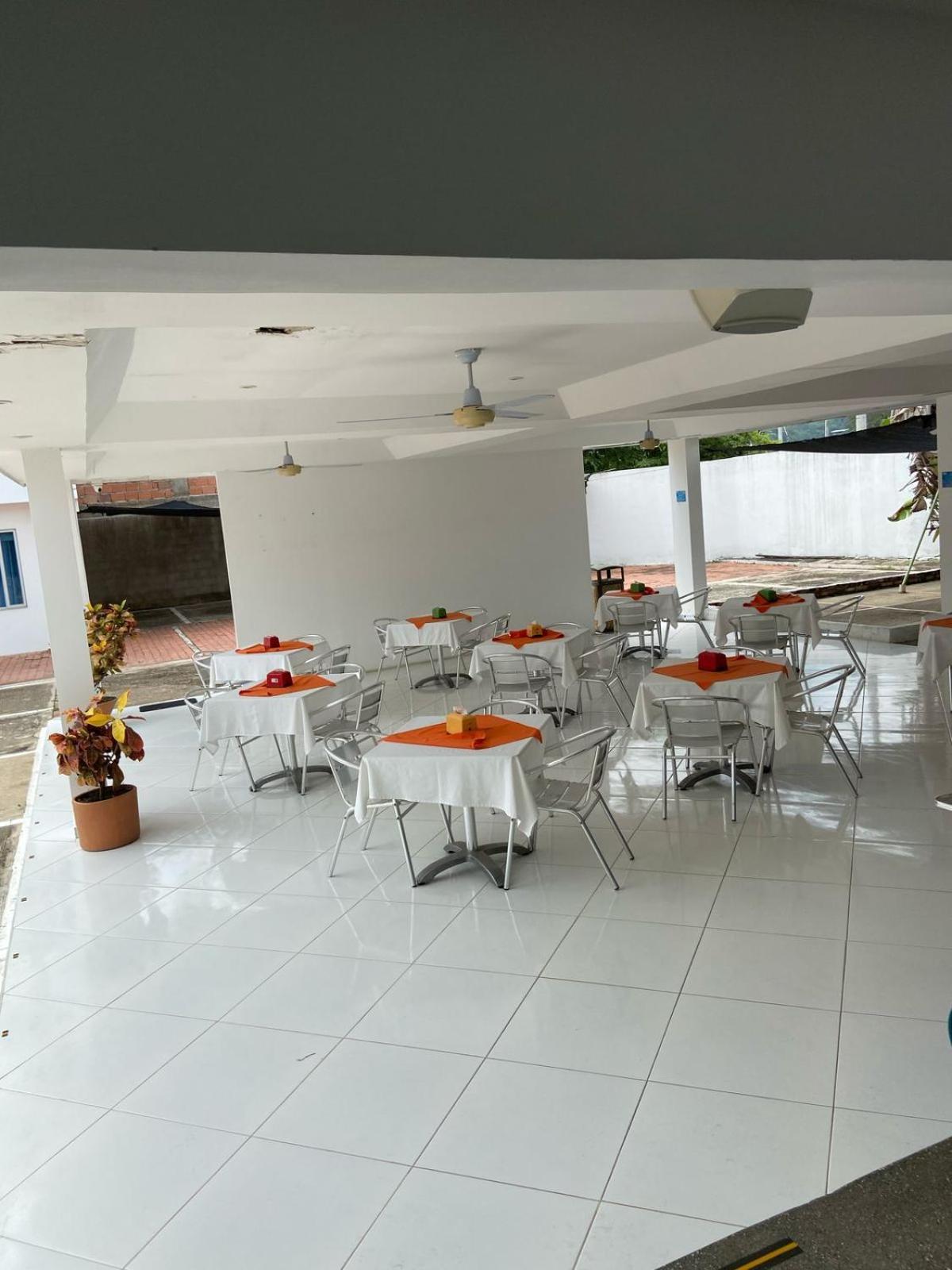 Hbd Hotel