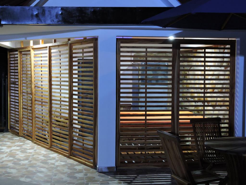 Valeria Boutique Melgar