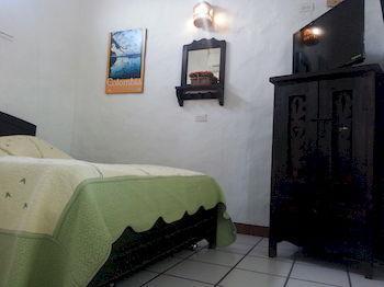 Maritza Hotel 2*