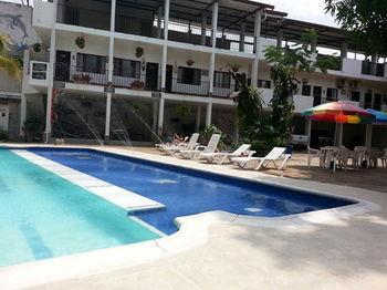 Hotel Maritza 2*