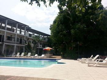 Maritza Hotel 2*