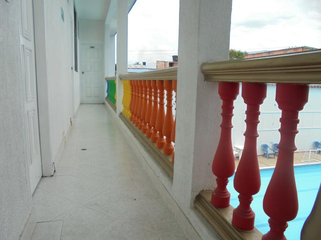 Hotel Joohn Almendros - Gay Only/ Solo Gay Melgar