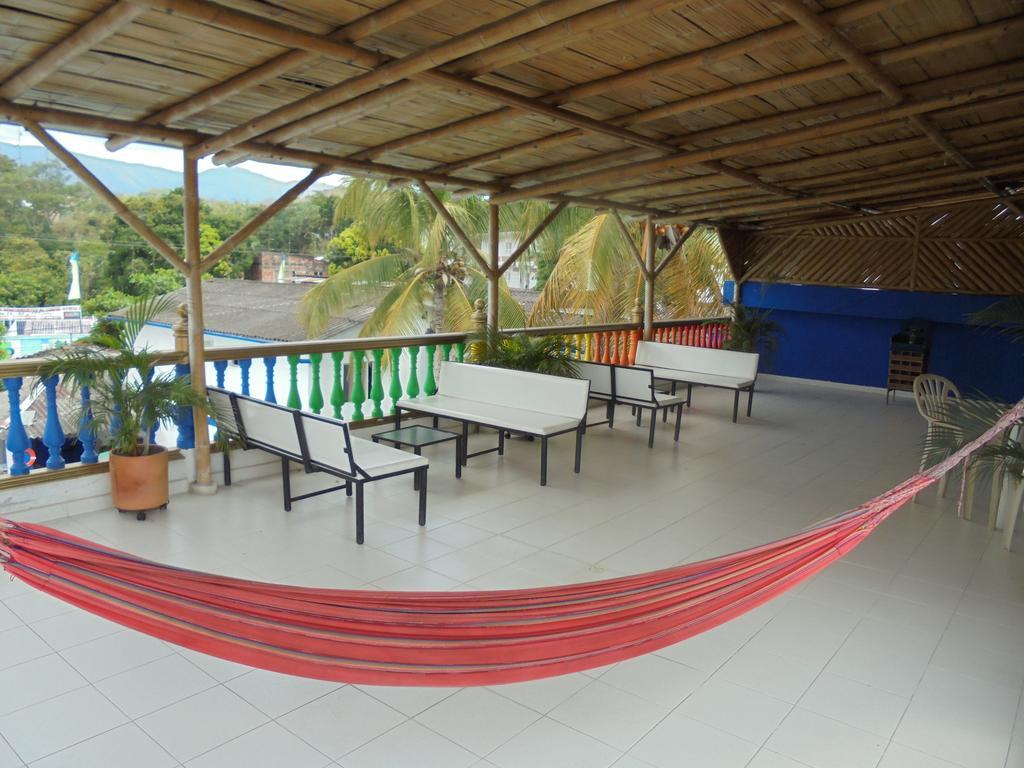 Hotel Joohn Almendros - Gay Only/ Solo Gay