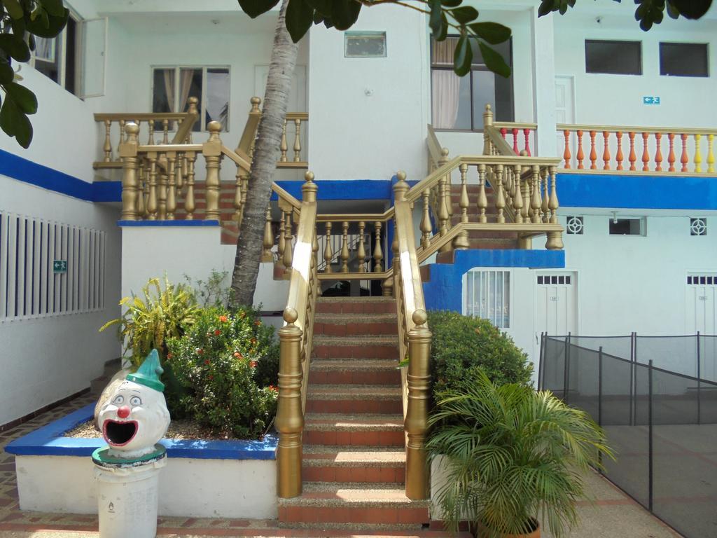 Hotel Joohn Almendros - Gay Only/ Solo Gay *