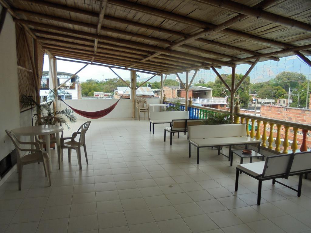 Hotel Joohn Almendros - Gay Only/ Solo Gay Melgar