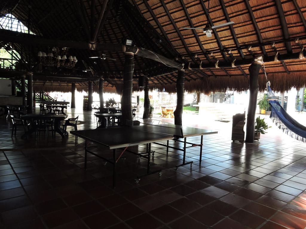 Valeria Boutique Hotel 3*