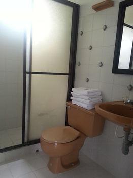 Hotel Maritza 2*