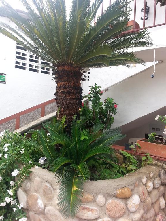 Hotel Maritza 2*