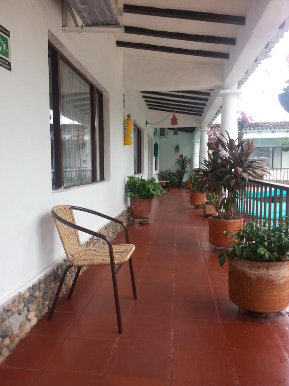 Hotel Maritza