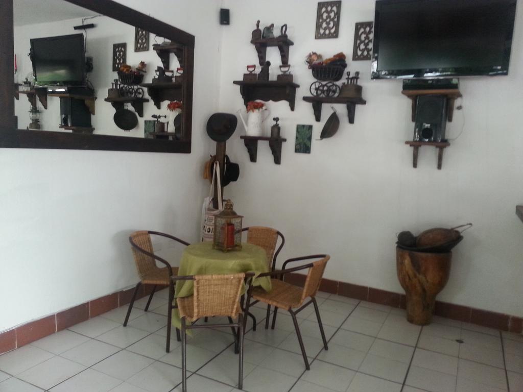 Hotel Maritza 2*