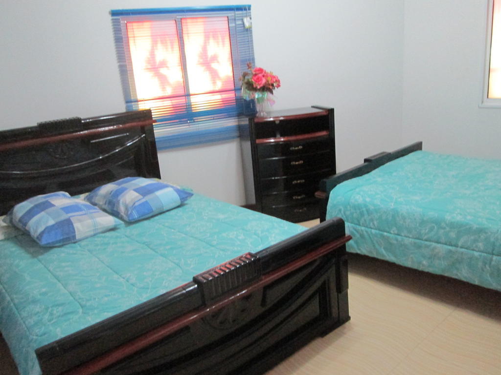 Hotel Mediterraneo 4*