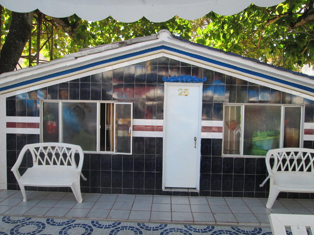 Hotel Mediterraneo 4*