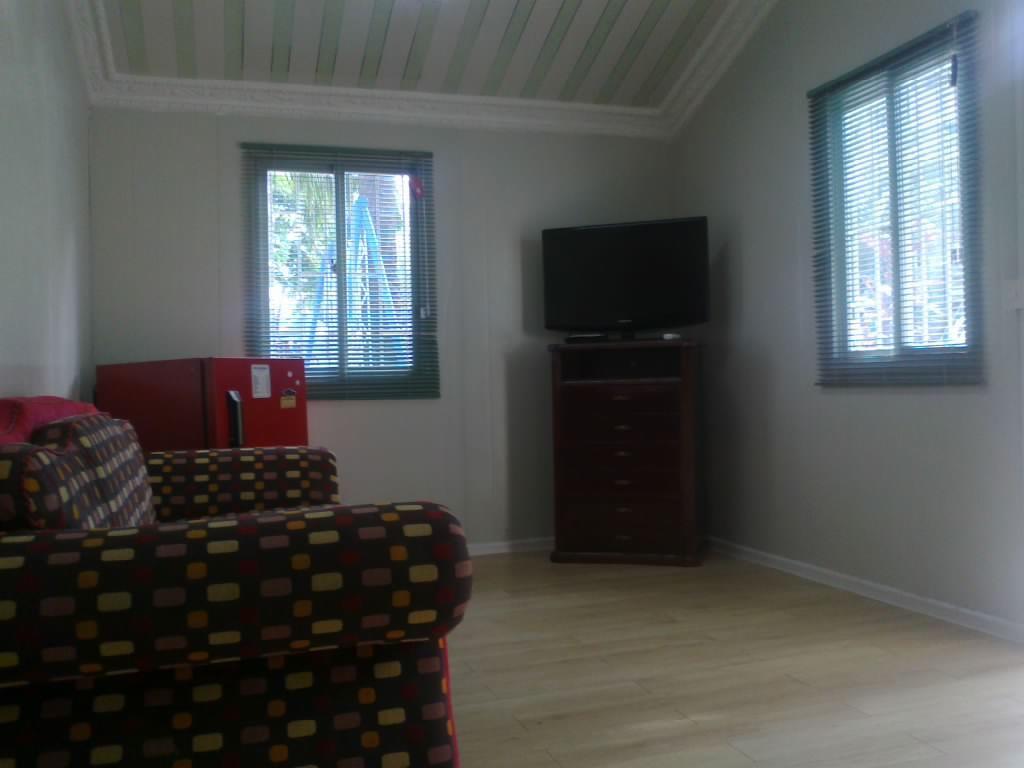 Hotel Mediterraneo 4*