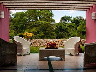 Hotel Guadaira 3*