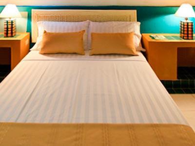 Hotel Guadaira
