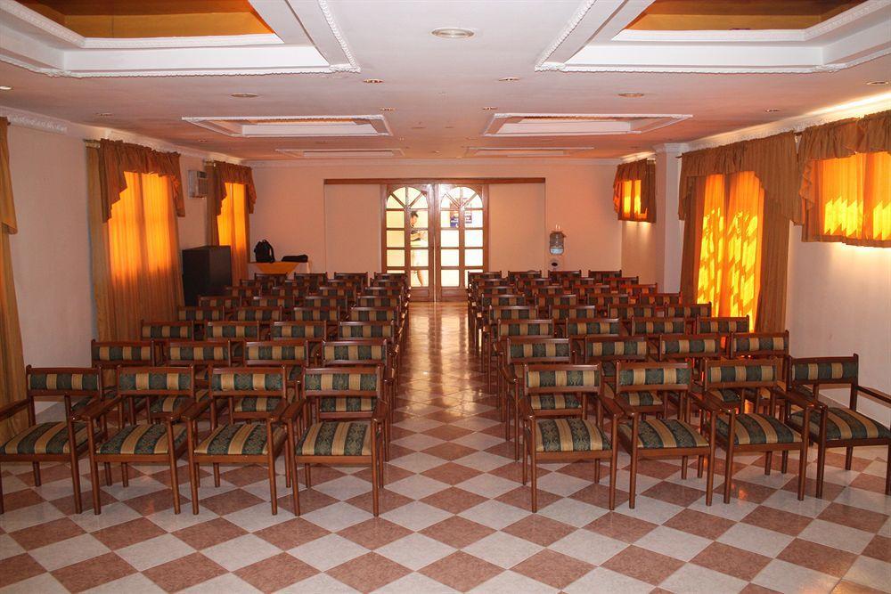 El Diamante Melgar