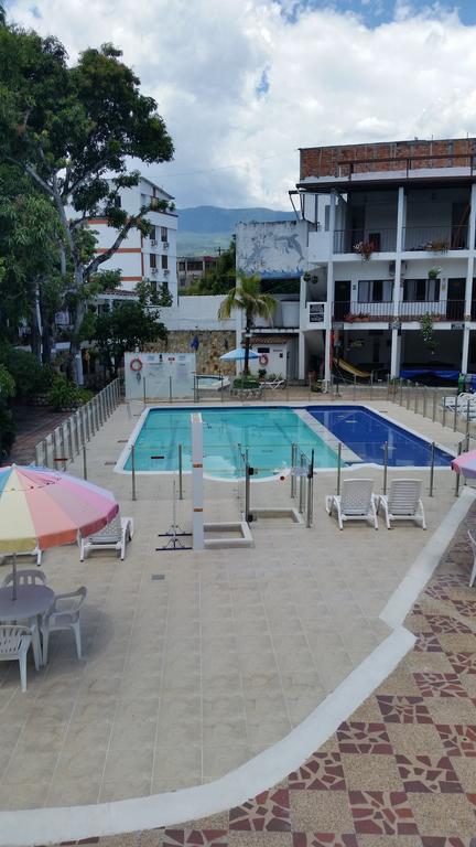 Hotel Maritza