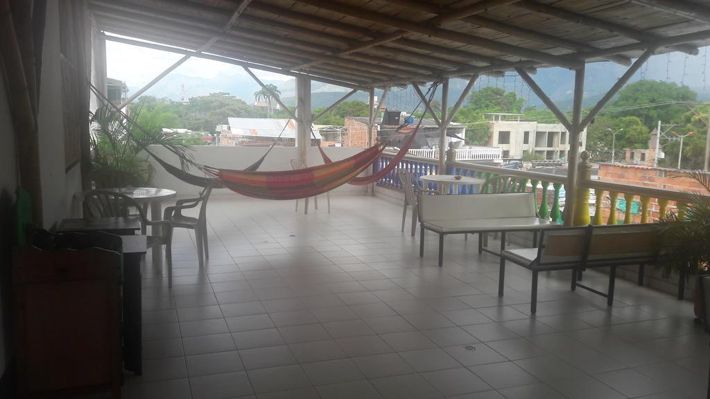 Hotel Joohn Almendros - Gay Only/ Solo Gay *