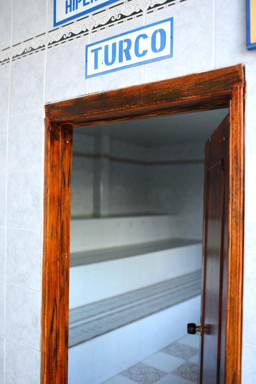 Toboganes De Melgar
