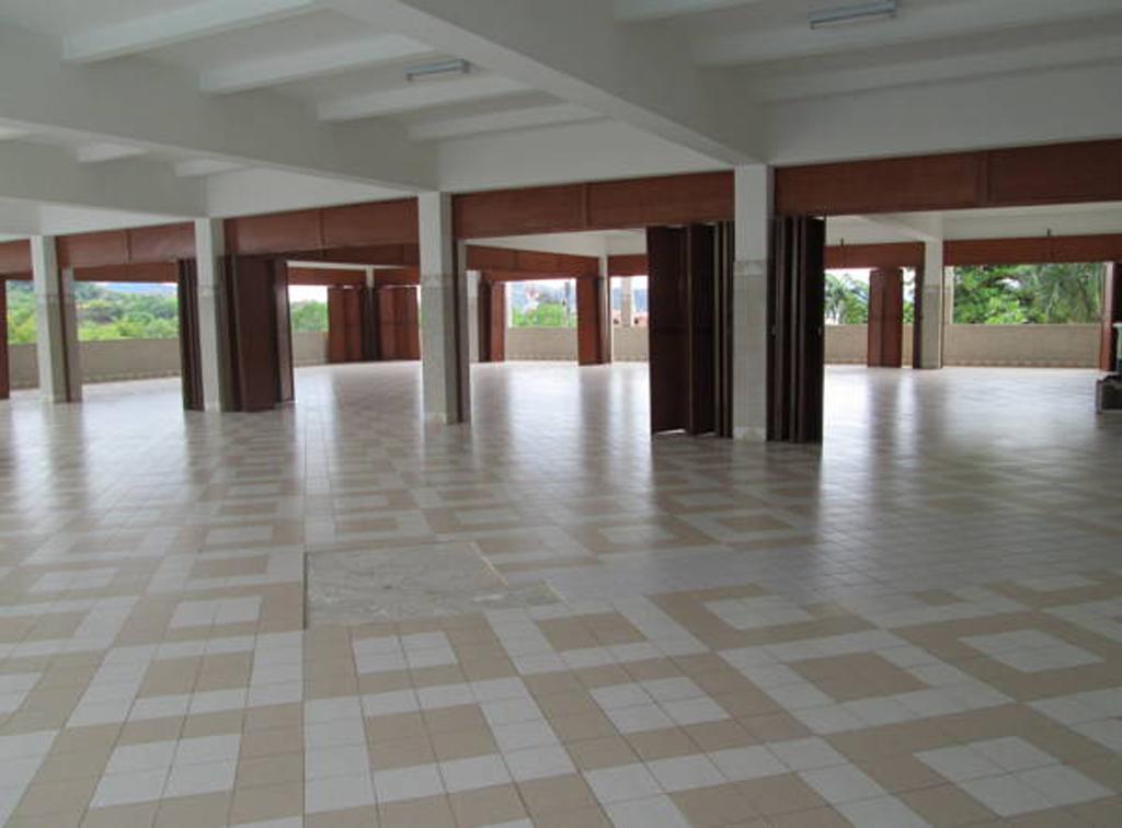 Hotel Toboganes De 3*
