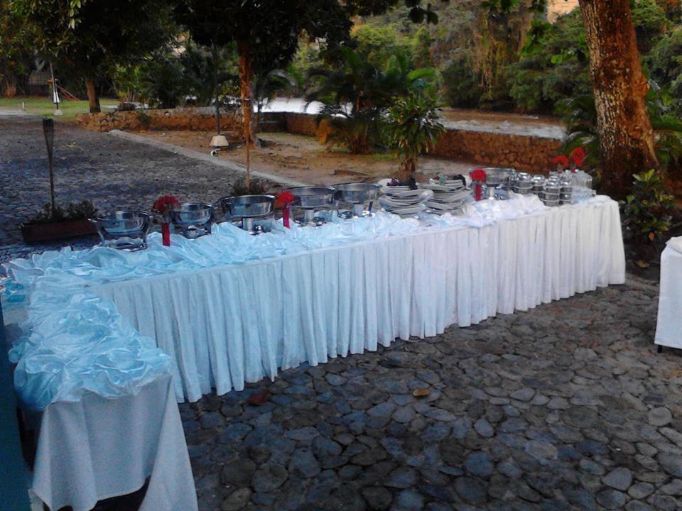 Guadaira 3*