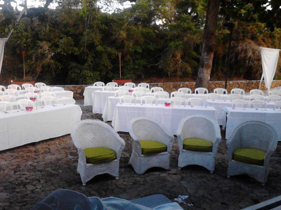 Guadaira Hotel 3*