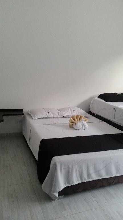 Casa Quinta Santana